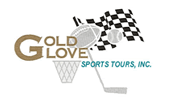 Gold Glove Sport Tours, Inc.