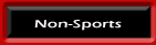 Non-Sports