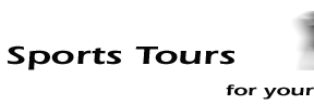 Sport Tours For Your Family